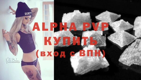 гидра Заводоуковск