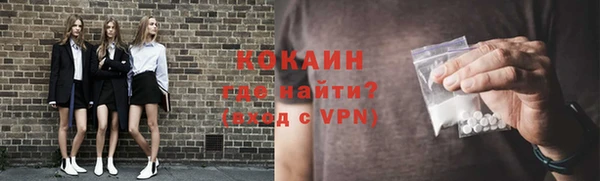 крисы Чекалин