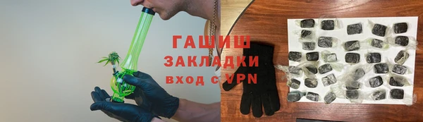 гидра Заводоуковск