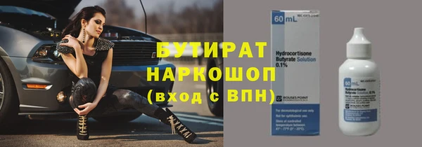 гидра Заводоуковск