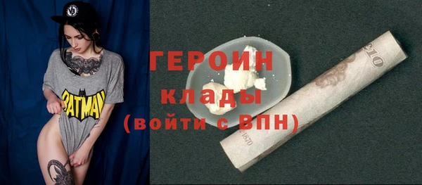 гидра Заводоуковск